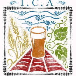 Instituto de la Cerveza Artesana