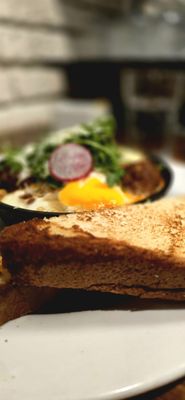 Jam Cafe by null