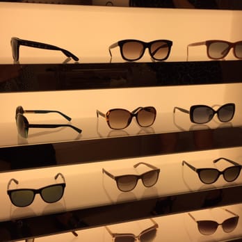 ジミー チュウ 銀座店 Leather Goods 中央区銀座6 7 2 中央区 東京都 Japan Phone Number Yelp