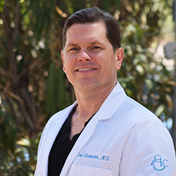 Comprehensive Integrated Care - Dr. Joel Rainwater, Chief Medical Officer-CiCC