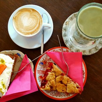 Wahrhaft Nahrhaft - Bagels Near Me - Berlin, BE Wahrhaft Nahrhaft - Bagels Near Me - Berlin, BE