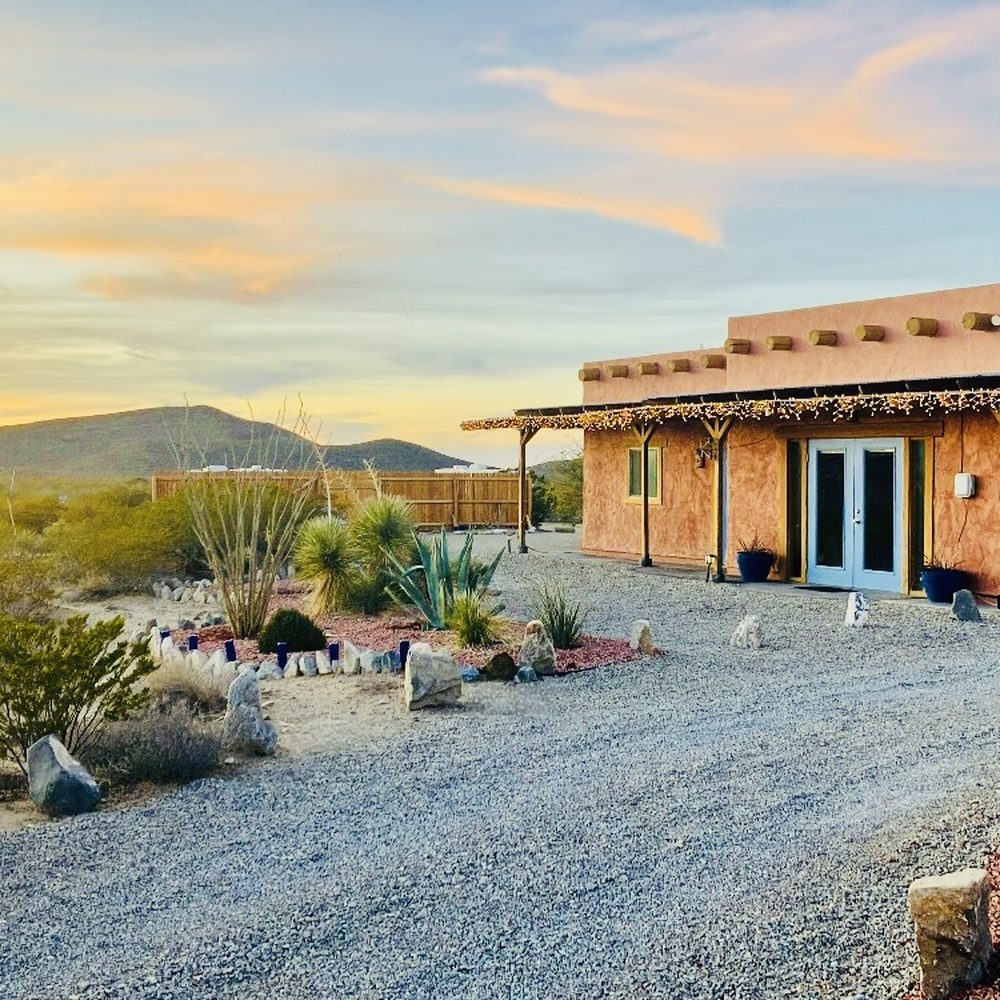 TOP 10 BEST Rv Rental in Las Cruces, NM - Updated 2026 - Yelp