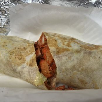Zach’s Chicken & Grill - Fast Food Near Me - Vernon, Connecticut Zach’s Chicken & Grill - Fast Food Near Me - Vernon, Connecticut