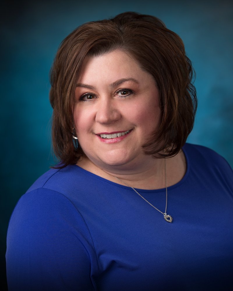 KATHY WELTY COLDWELL BANKER REAL ESTATE GROUP Updated September