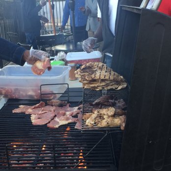 Murphy's Mansion - Suya on the patio everyday, 7pm til 2am. - Lounges Near Me - Dallas, Texas Murphy's Mansion - Suya on the patio everyday, 7pm til 2am. - Lounges Near Me - Dallas, Texas