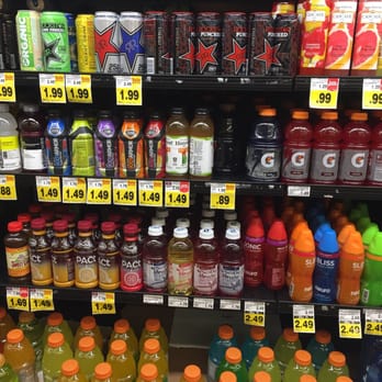 Ralphs - Drinks - Grocery Near Me - San Diego, California Ralphs - Drinks - Grocery Near Me - San Diego, California