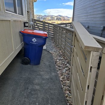 Colorado Turf Guys - Artificial Turf Near Me Colorado Turf Guys - Artificial Turf Near Me
