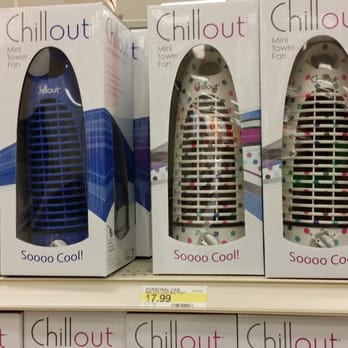 Target - Gonna wait for them to go on sale so I can buy one for my office - Department Stores Near Me - Long Beach, California Target - Gonna wait for them to go on sale so I can buy one for my office - Department Stores Near Me - Long Beach, California