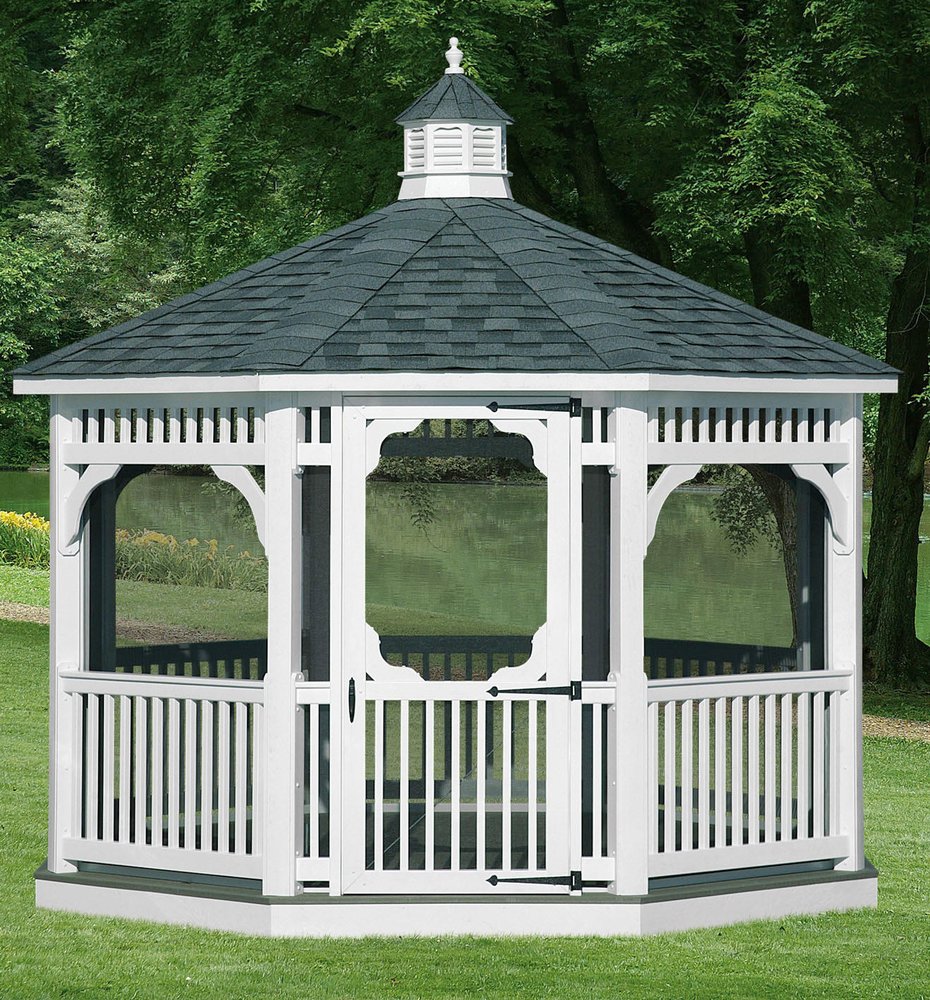 Slide of Trotman Brothers Roofing