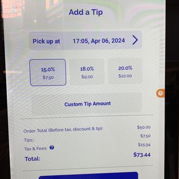 The Alkaline Electric Goddess - My food court meal would have cost $73.44! - Food Trucks Near Me - Indianapolis, Indiana The Alkaline Electric Goddess - My food court meal would have cost $73.44! - Food Trucks Near Me - Indianapolis, Indiana