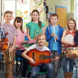 Artis School of Music