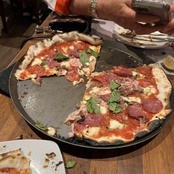 Pomo - Scottsdale - Pizza - Pizza Near Me - Scottsdale, Arizona Pomo - Scottsdale - Pizza - Pizza Near Me - Scottsdale, Arizona