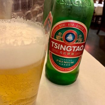 Joy House - Cheers! - Chinese Near Me - Rocklin, California Joy House - Cheers! - Chinese Near Me - Rocklin, California