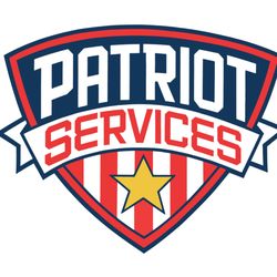 Patriot Services