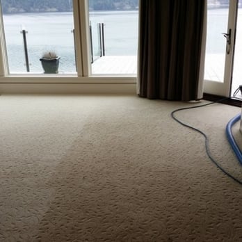 Sani-Tech Services - Carpet Cleaning Near Me - Victoria, British Columbia Sani-Tech Services - Carpet Cleaning Near Me - Victoria, British Columbia