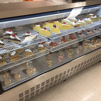 Mi Rancho RC - Grocery Near Me - Rancho Cordova, California Mi Rancho RC - Grocery Near Me - Rancho Cordova, California