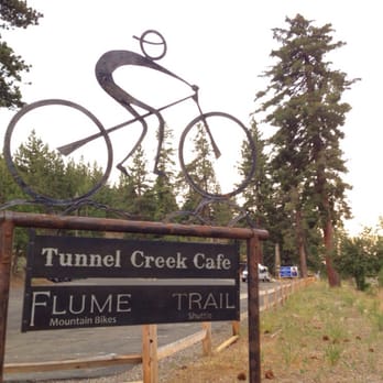 The Flume Trail - Starting point at Incline Village - Bike Rentals Near Me The Flume Trail - Starting point at Incline Village - Bike Rentals Near Me