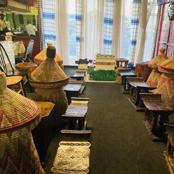Gojo Ethiopian Restaurant - Coffee ceremony setup - Ethiopian Near Me - Phoenix, Arizona Gojo Ethiopian Restaurant - Coffee ceremony setup - Ethiopian Near Me - Phoenix, Arizona