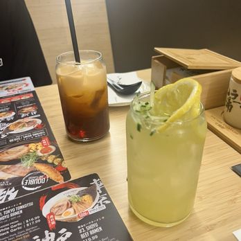 Kyuramen - Japanese Near Me - Toms River, New Jersey Kyuramen - Japanese Near Me - Toms River, New Jersey