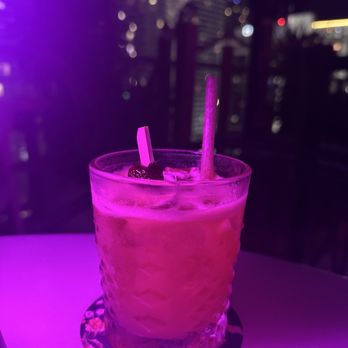 Rosa Sky - Mexican kiss - Lounges Near Me - Miami, Florida Rosa Sky - Mexican kiss - Lounges Near Me - Miami, Florida