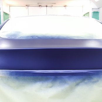 Garage 39 - Body Shops Near Me - Miami, Florida