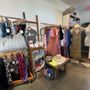 Photo of Guava Shop