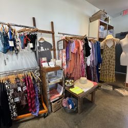 Guava Shop - Beachwear