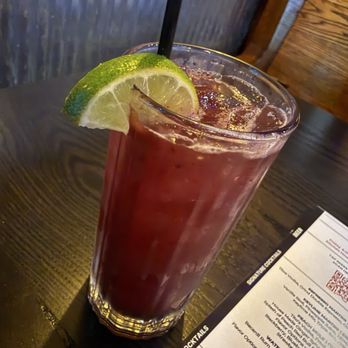 4 Deuces Saloon - Bars Near Me - White Bear Lake, Minnesota 4 Deuces Saloon - Bars Near Me - White Bear Lake, Minnesota