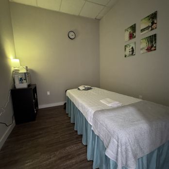 Papaya Massage - Massage Near Me - Dallas, Texas Papaya Massage - Massage Near Me - Dallas, Texas