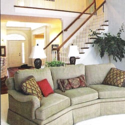 5 Star Carpet Cleaning