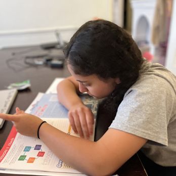 The After School Scholar - Middle schoolers setting the bar high with their incredible work ethic and determination. Keep shining, young scholars! - Tutoring Centers Near Me - Lutz, Florida The After School Scholar - Middle schoolers setting the bar high with their incredible work ethic and determination. Keep shining, young scholars! - Tutoring Centers Near Me - Lutz, Florida