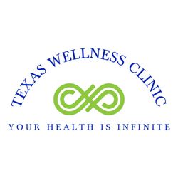 Texas Wellness Clinic