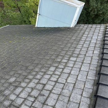 Sonoma Green Bin Cleaning and Pressure Washing - Gutter cleaning - Pressure Washers Near Me