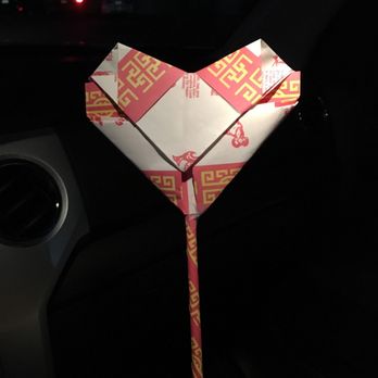 Asian King Buffet - Special gift from the owner with Yelp account - Chinese Near Me - Hurst, Texas Asian King Buffet - Special gift from the owner with Yelp account - Chinese Near Me - Hurst, Texas