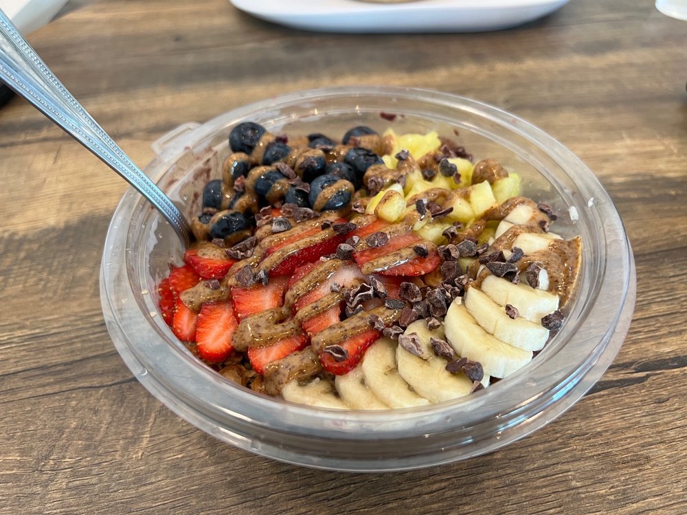 CARROT EXPRESS Updated May 2024 97 Photos & 54 Reviews 8880 SW