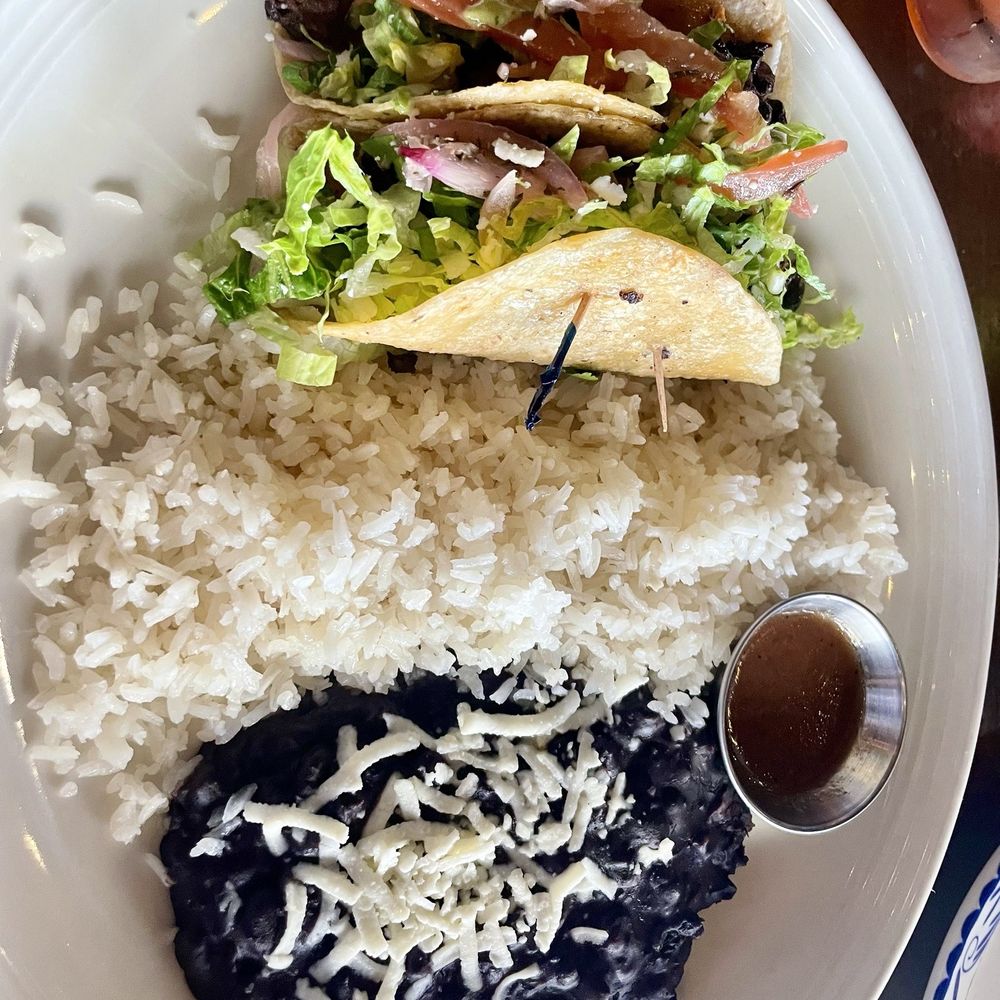 Meso Maya Comida y Copas - Carne Tacos - Mexican Near Me - Plano, Texas Meso Maya Comida y Copas - Carne Tacos - Mexican Near Me - Plano, Texas