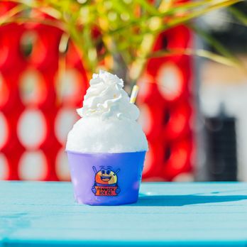 Fenwick Ice - Sugar and Dtye free options. Check out our color changing bowls and spoons - Shaved Ice Near Me - Selbyville, Delaware Fenwick Ice - Sugar and Dtye free options. Check out our color changing bowls and spoons - Shaved Ice Near Me - Selbyville, Delaware