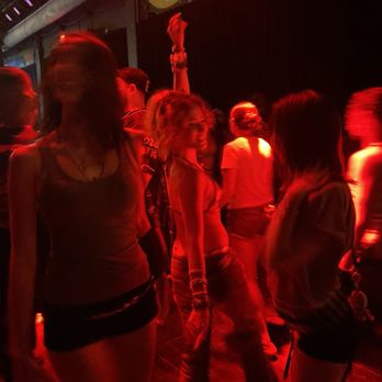Tellus360 - Ground Dance floor - Music Venues Near Me - Lancaster, Pennsylvania