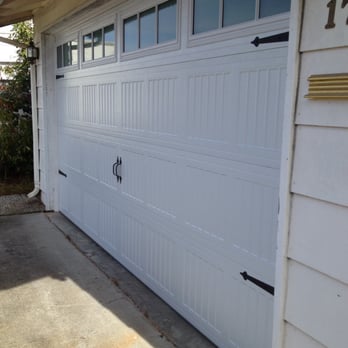 Don's Garage Door Company - Beautiful new garage door by Don's Garage Door Co. - Garage Door Services Near Me - Petaluma, California Don's Garage Door Company - Beautiful new garage door by Don's Garage Door Co. - Garage Door Services Near Me - Petaluma, California