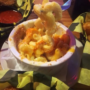 Dad's Pub & Grub - Gastropubs Near Me - Monroeville, Pennsylvania Dad's Pub & Grub - Gastropubs Near Me - Monroeville, Pennsylvania