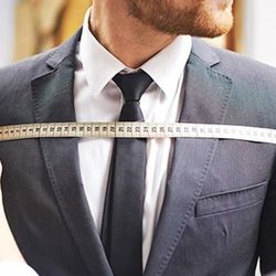 Kingsway Tailors
