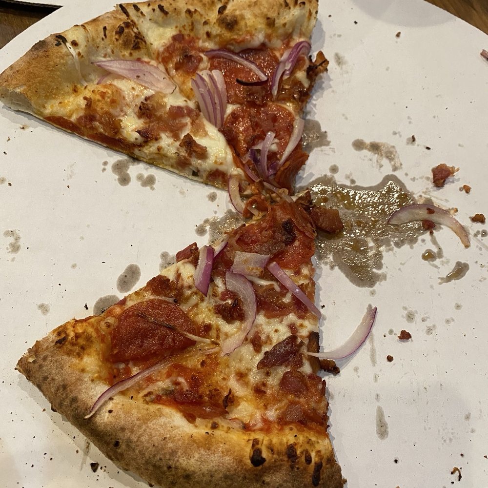 Cloudcroft Brewing Company - Corey's pizza - Pizza Near Me - Cloudcroft, New Mexico Cloudcroft Brewing Company - Corey's pizza - Pizza Near Me - Cloudcroft, New Mexico