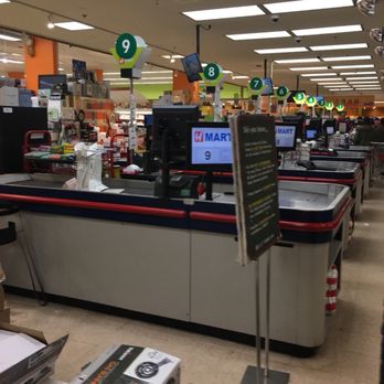 H Mart - International Grocery Near Me - Federal Way, Washington H Mart - International Grocery Near Me - Federal Way, Washington