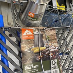 Walmart Supercenter