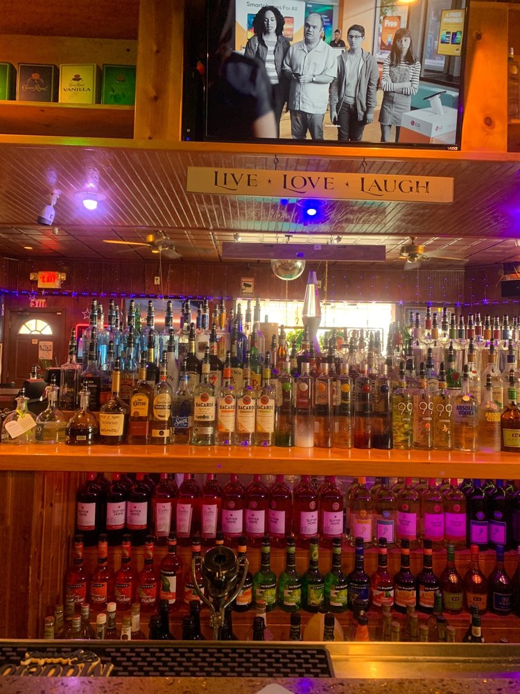 O’HAGAN’S TAVERN 38 Photos 929 Macdade Blvd, Collingdale