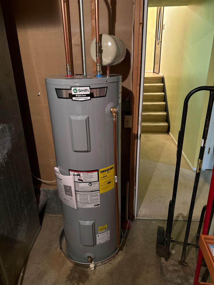 Slide of Fix it fast