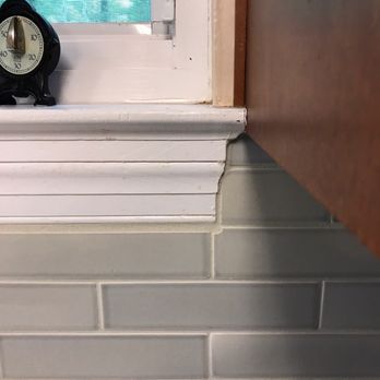 The Grout Genie - Flooring Near Me - Fairfax, Virginia