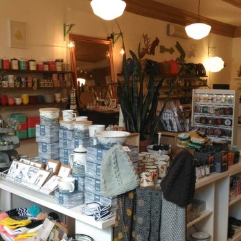 Dots & Loops - Gift Shops Near Me - Lunenburg, Nova Scotia Dots & Loops - Gift Shops Near Me - Lunenburg, Nova Scotia