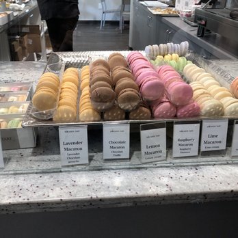 Macaron Tart - Bakeries Near Me - Virginia Beach, Virginia Macaron Tart - Bakeries Near Me - Virginia Beach, Virginia