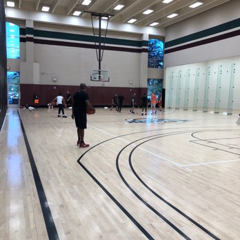 Life Time - Hoops - Sports Clubs Near Me - Sugar Land, Texas Life Time - Hoops - Sports Clubs Near Me - Sugar Land, Texas